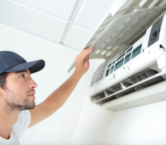Be Energie Renovation Dampleur Marseille Climatisation Be Energie Renovation Dampleur Marseille Climatisation