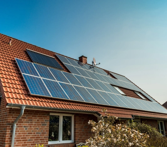 Be Energie Renovation Dampleur Marseille Energie Solaire Be Energie Renovation Dampleur Marseille Energie Solaire