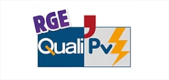 Be Energie Renovation Dampleur Marseille Group 39588