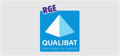 Be Energie Renovation Dampleur Marseille Group 39590