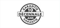 Be Energie Renovation Dampleur Marseille Group 39591