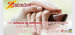 Be Energie Renovation Dampleur Marseille Group 39592