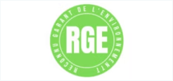 Be Energie Renovation Dampleur Marseille Group 39593