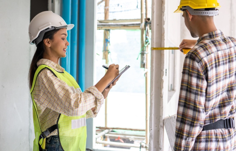Pompe à chaleur air-eau à Gap