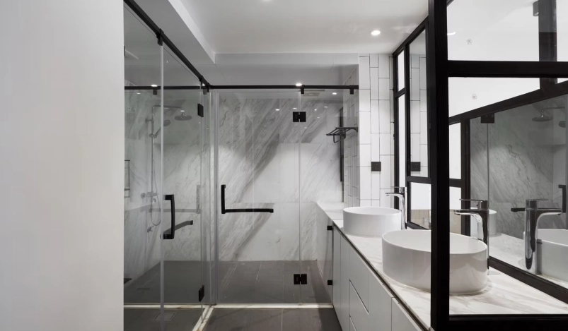 Be Energie Renovation Dampleur Marseille SILVERBAT Be Energie Renovation Dampleur Marseille SILVERBAT