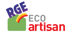 Be Energie Renovation Dampleur Marseille RGEartisan